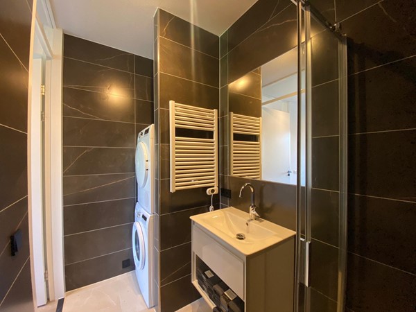 Medium property photo - Eckartseweg Zuid, 5623 PC Eindhoven